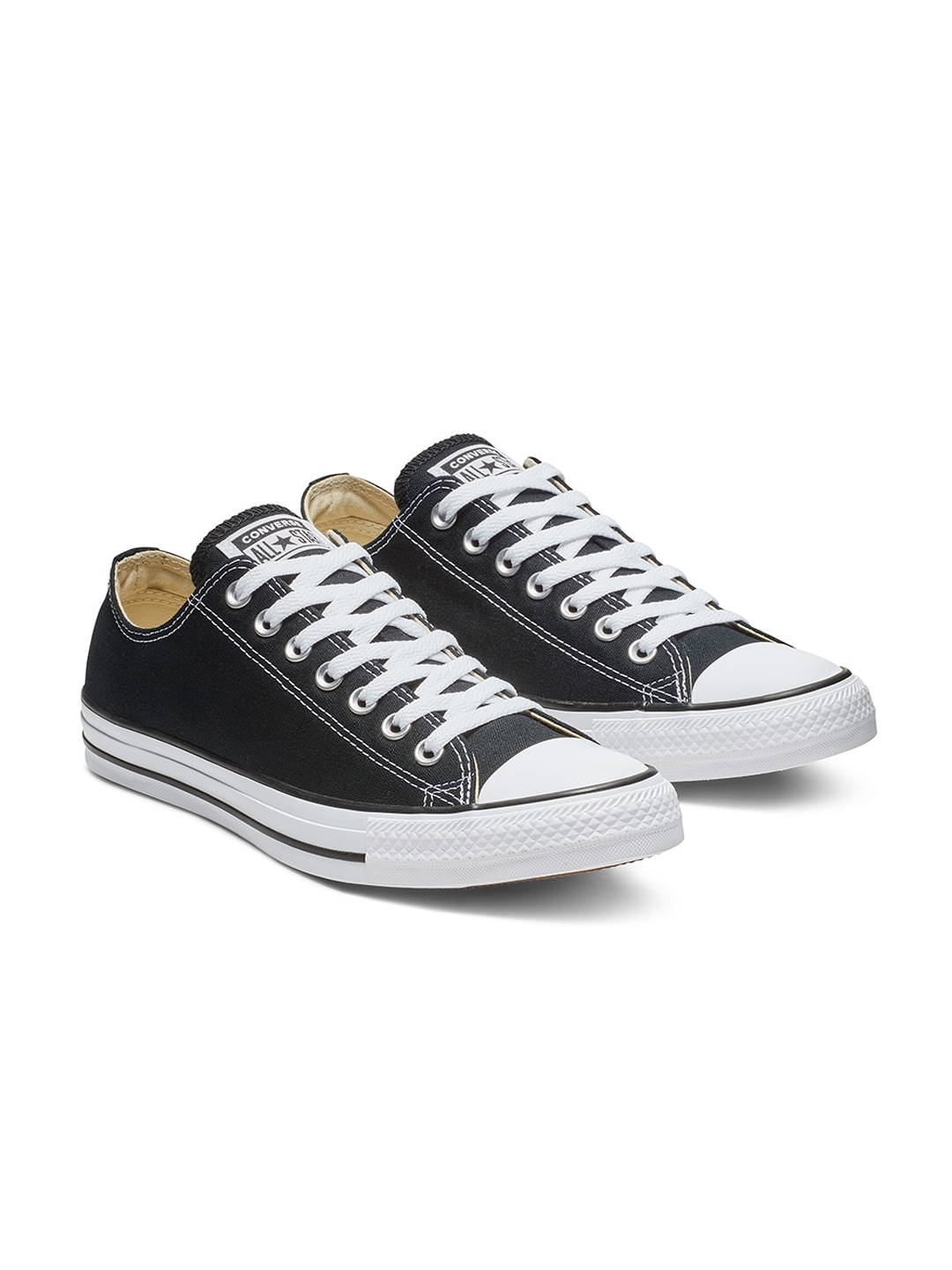 Chuck Taylor All Star