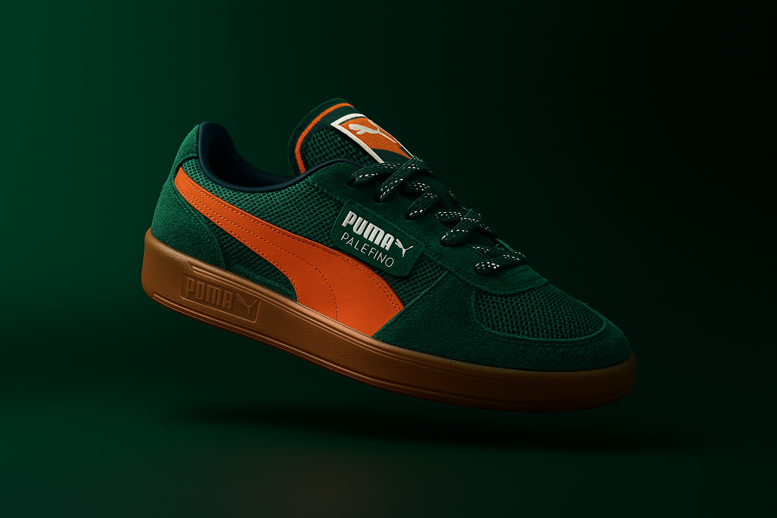 Sneaker 1