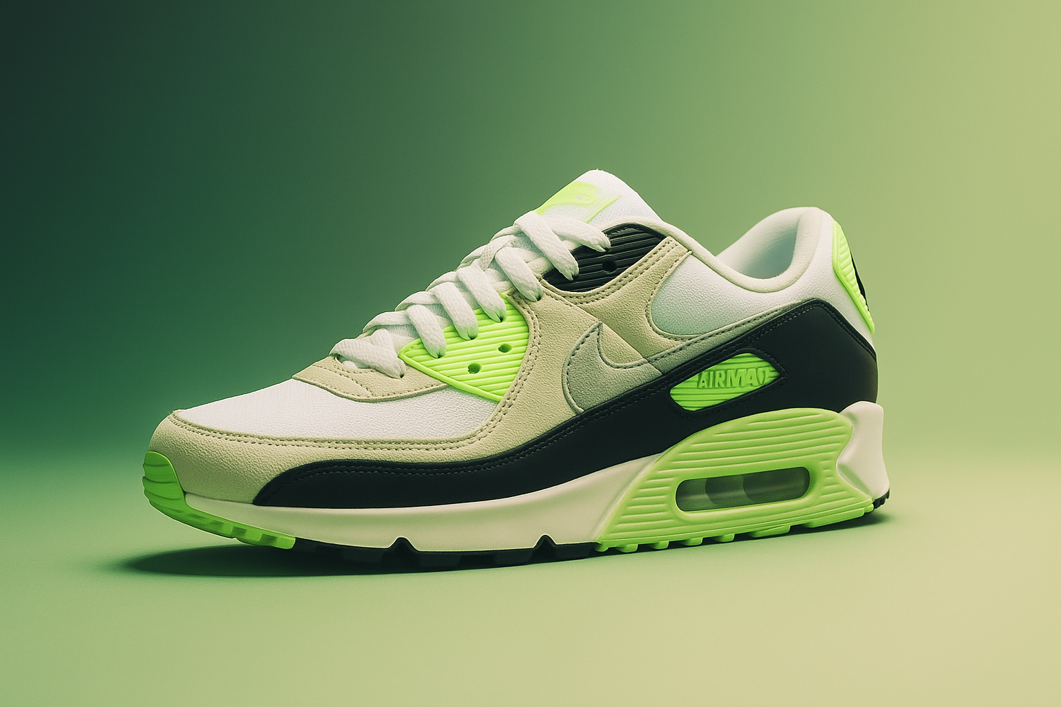 Sneaker 2