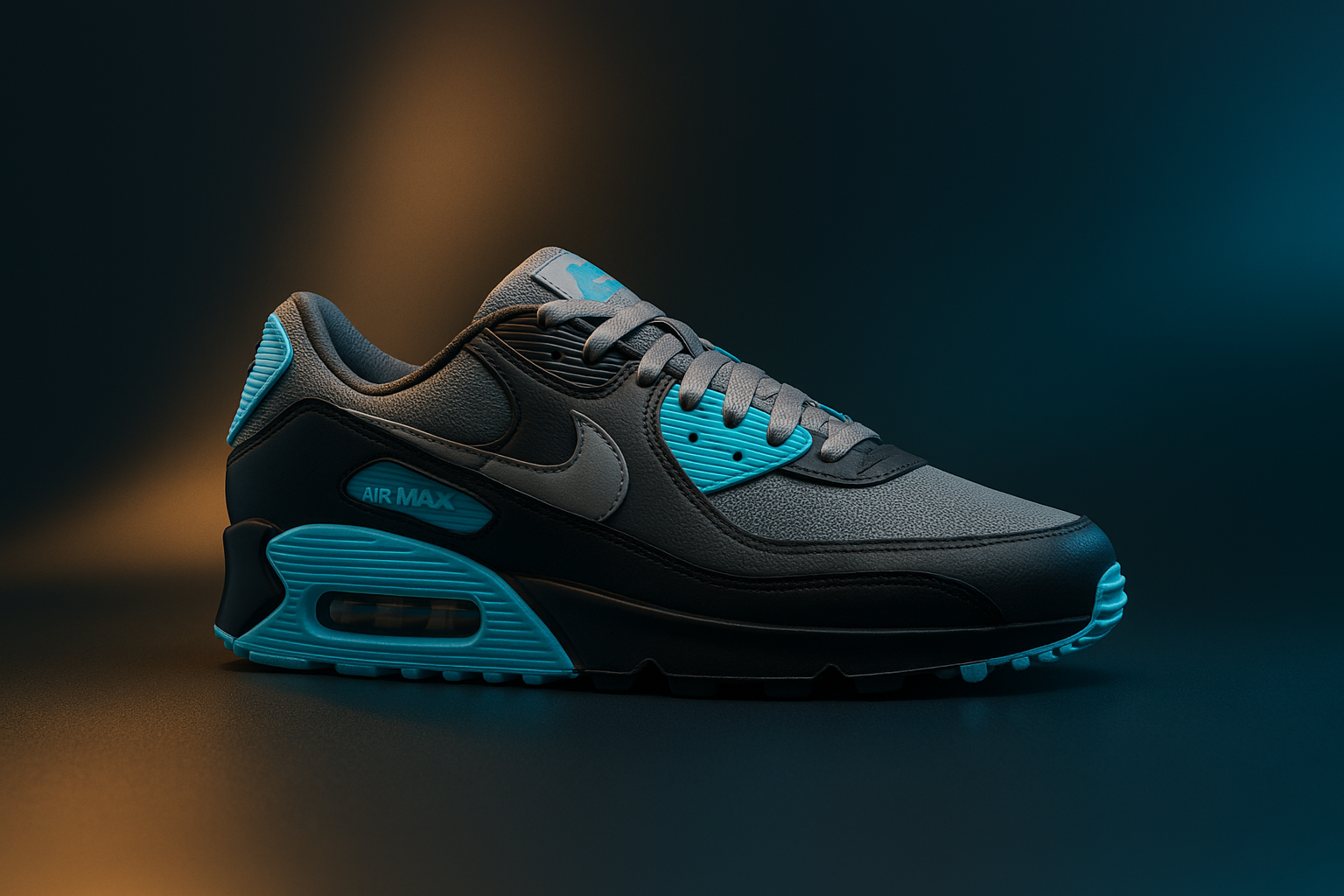 Sneaker 3
